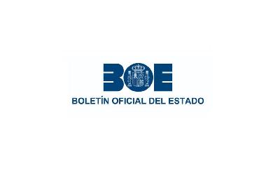 BOE - Real Decreto 192/2023